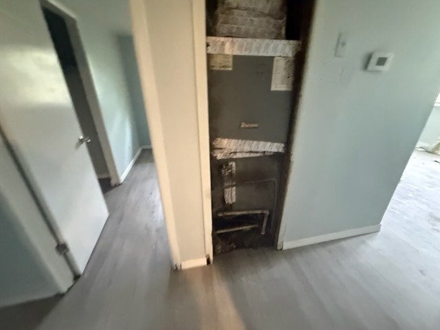 Building Photo - 2693 W 25th St