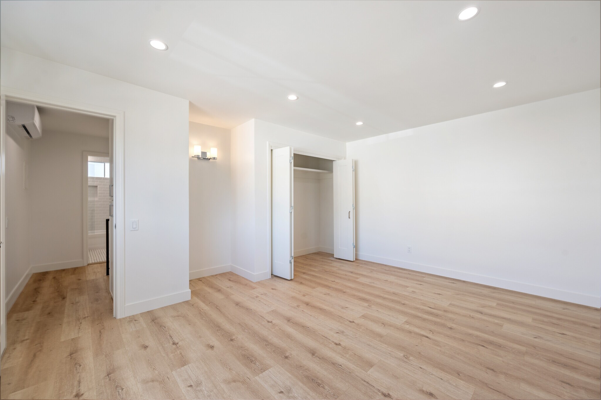 Building Photo - 4311 Eagle Rock Blvd