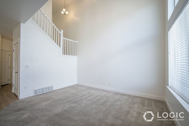 Building Photo - 3704 W 2380 N