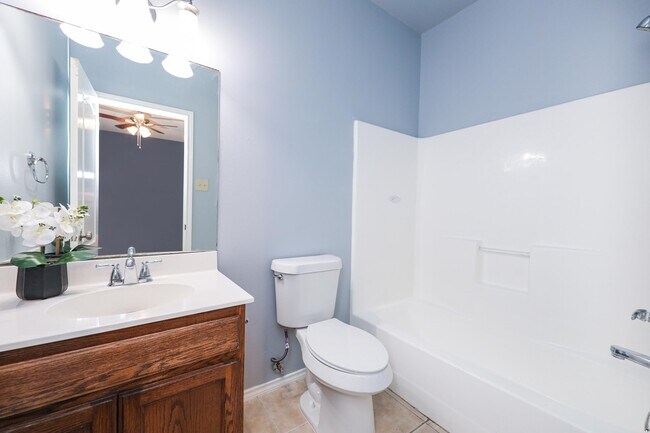 Building Photo - 2619 San Isidro Pkwy