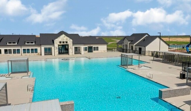 Building Photo - 31210 Carmelas Landing Dr