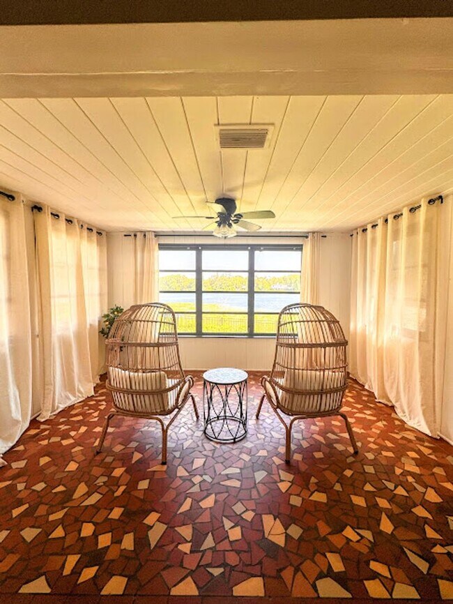 Building Photo - 3012 Justamere Ln