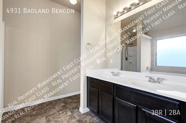 Building Photo - 4931 Badland Beacon