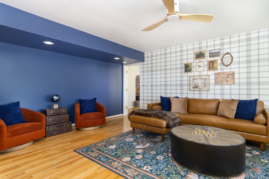 Building Photo - 54 Hyder Ln