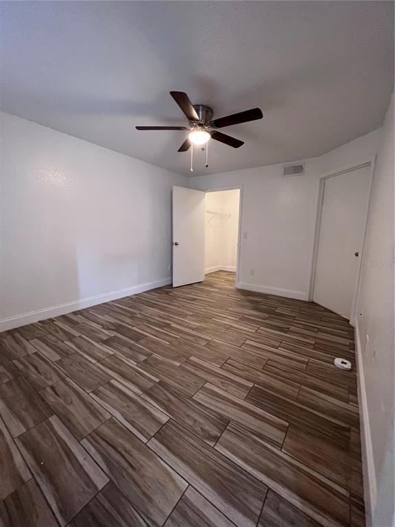 Building Photo - 2208 Antigua Pl