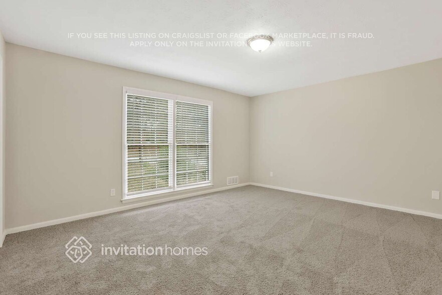 Building Photo - 3325 Kingfisher Dr