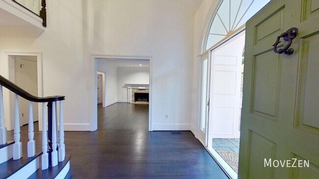 Building Photo - 5630 Colony Crossing Dr