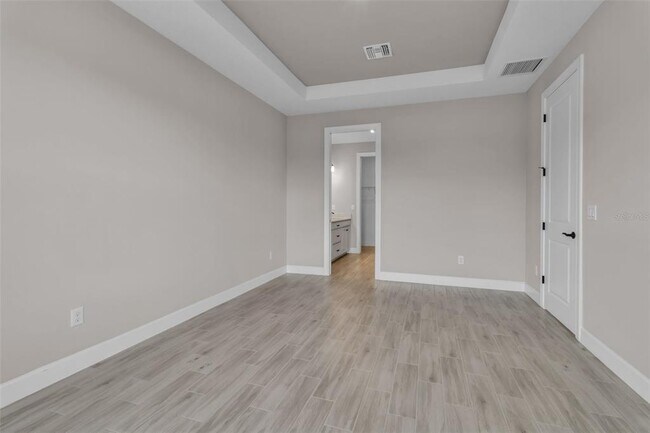 Building Photo - 4755 Motta Ct