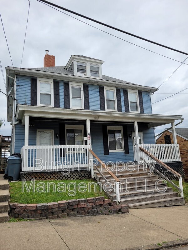 Building Photo - 428 2nd St