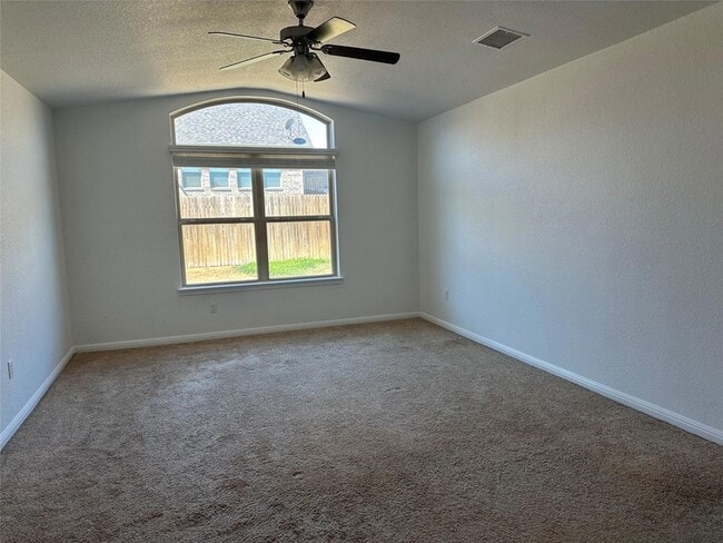 Building Photo - 917 Canvasback Creek Dr