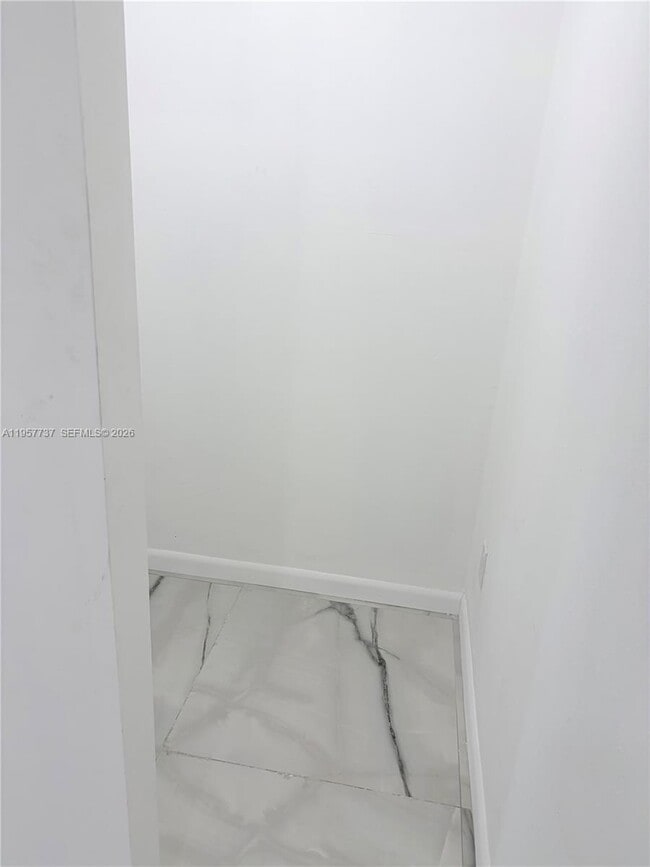 Building Photo - 13065 SW 263rd Terrace