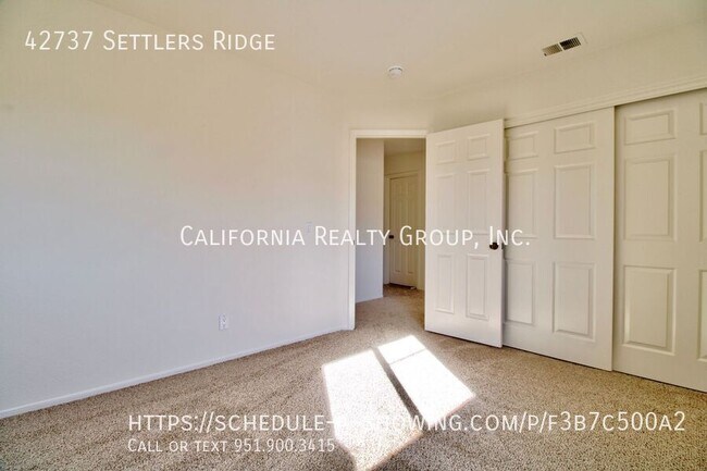 Building Photo - 42737 Settler's Ridge