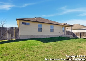 Building Photo - 2587 Diamondback Trail