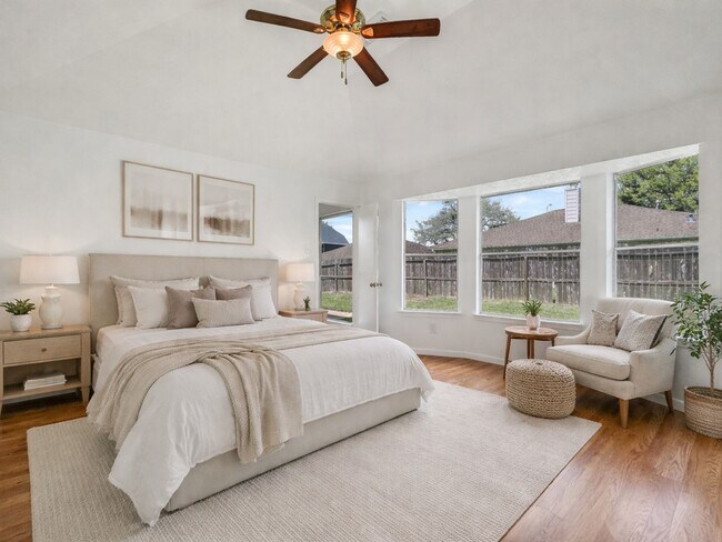 Building Photo - 2118 Westminister Rd