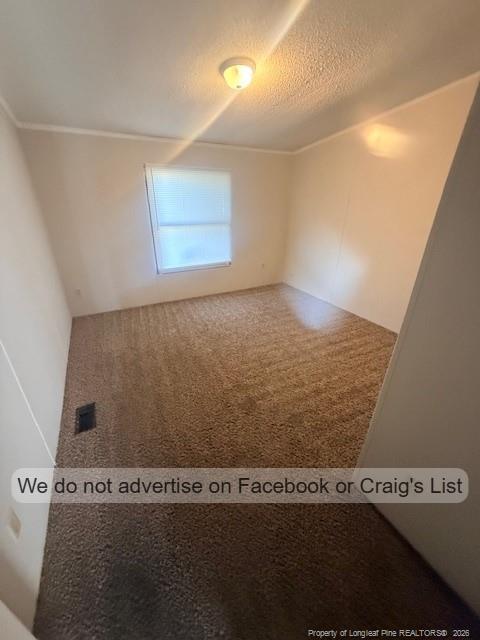 Building Photo - 96 Heritage Way