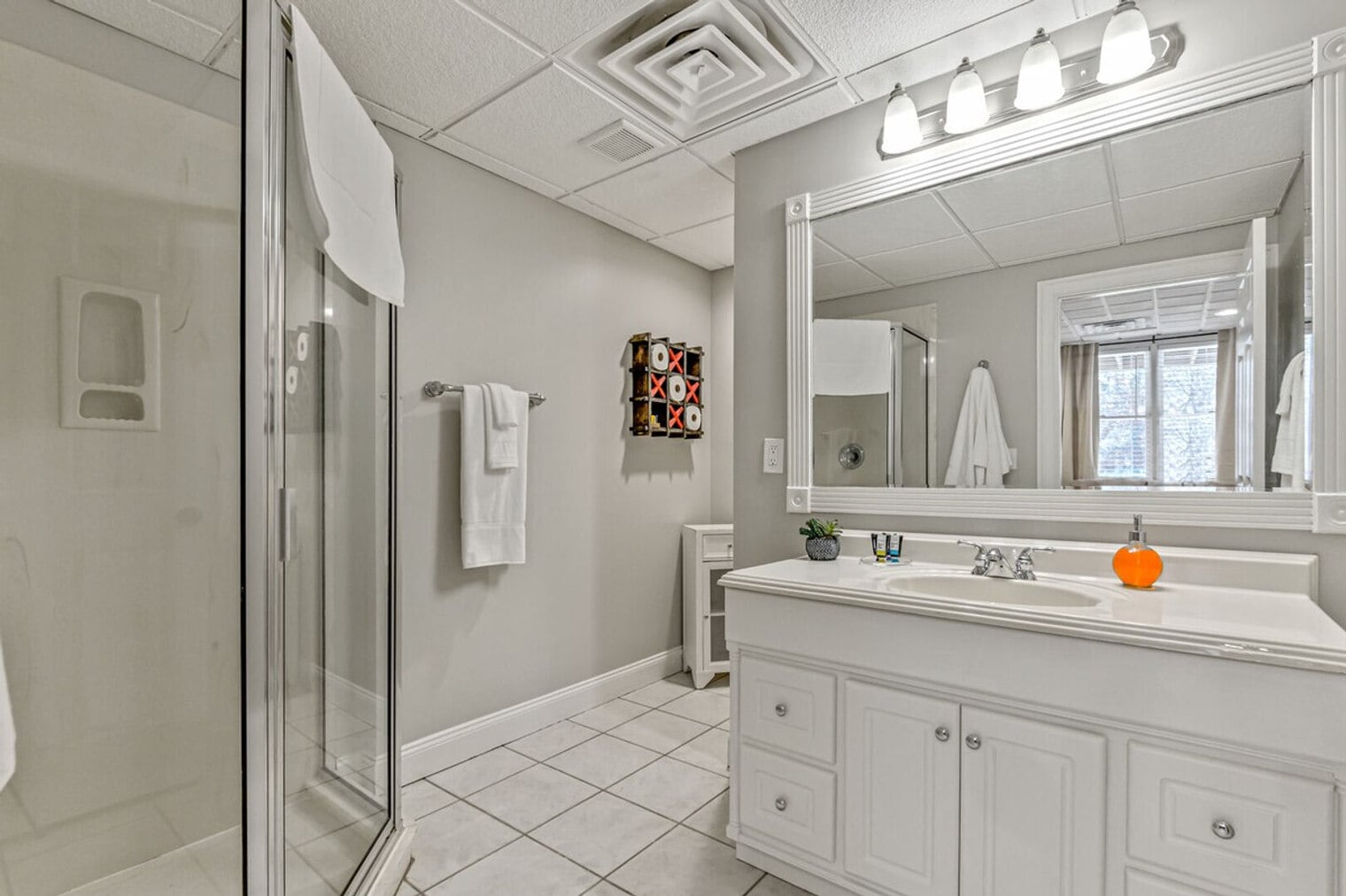 Building Photo - 10 Bridlewood Ct