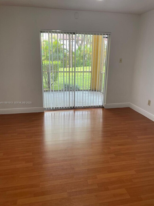 Building Photo - 15315 SW 106th Terrace