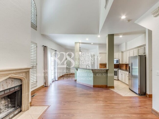 Building Photo - *TOURING NOW!* Spacious Two-Story Brick Brookhaven Beauty 3 Bed/2.5 Bath with All the Extras!