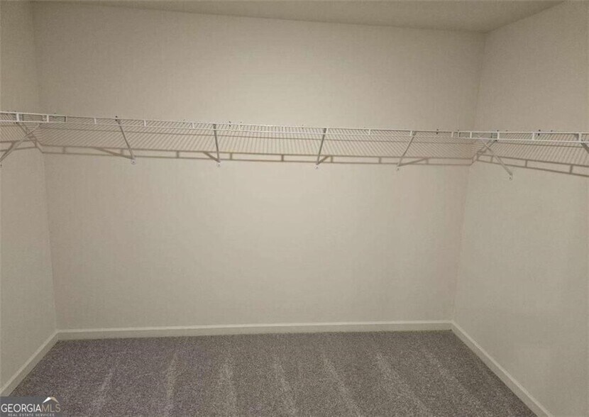 Building Photo - 2229 Argento Cir