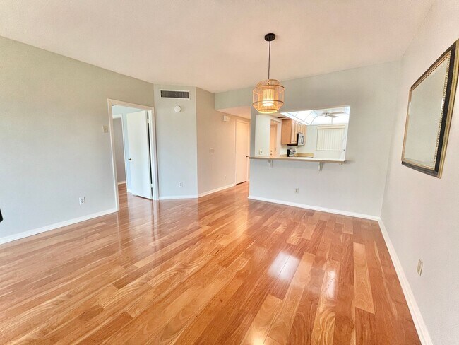 Building Photo - Application Under Review - 2 BR 2 Bath Con...