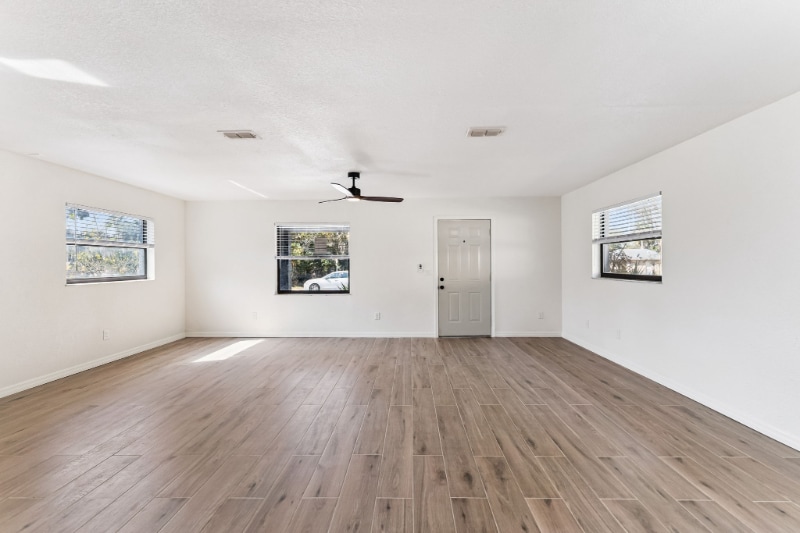 Building Photo - 431 Sheldon St