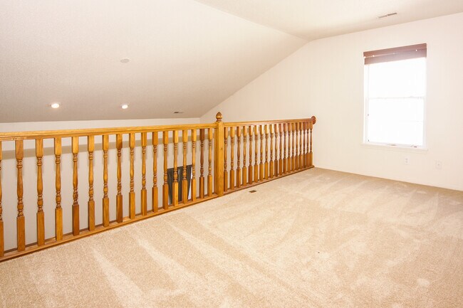 Building Photo - 12262 Running Springs Rd