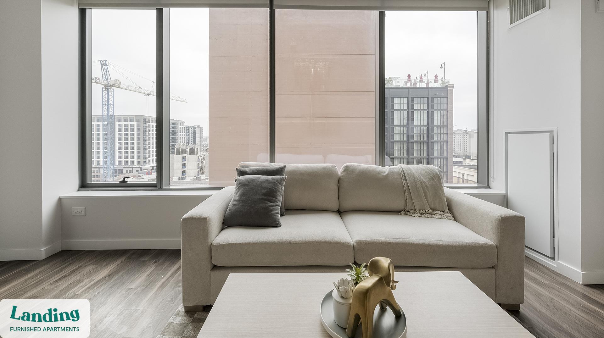 Building Photo - 2010 West End Ave