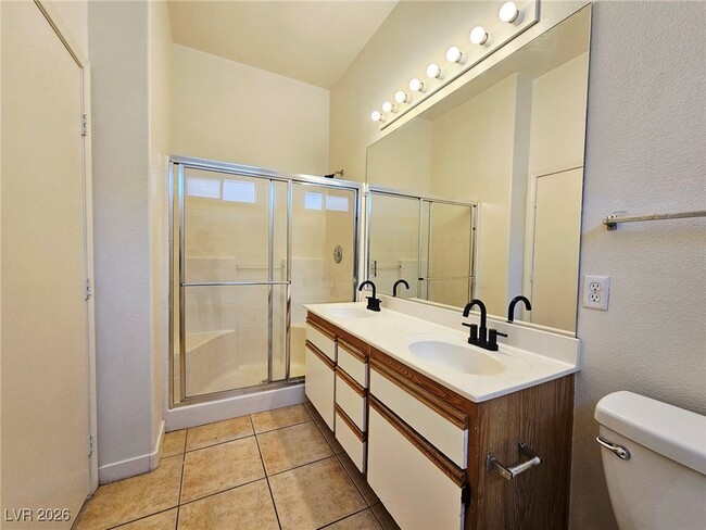 Building Photo - 2035 Fred Brown Dr