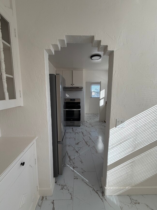 Building Photo - 1222 Aldine Ct