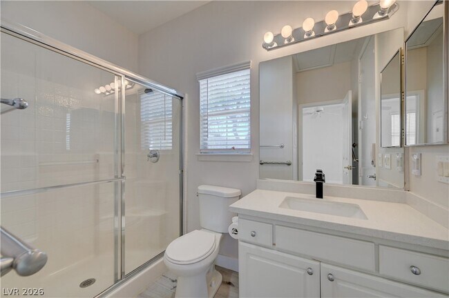 Building Photo - 10549 Caldbeck Pl