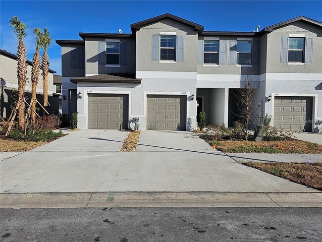 Building Photo - 8309 Crescent Oaks Dr
