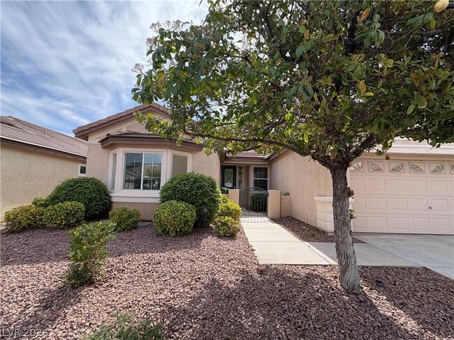 Building Photo - 128 Torchwood Ln