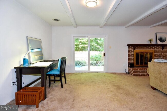 Building Photo - 7414 Willshire Hunt Ct