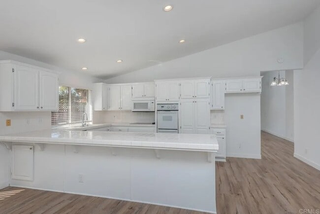 Building Photo - 1167 Meadow Lake Dr