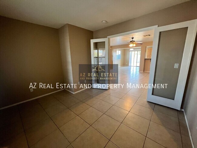 Building Photo - 24893 W Dove Mesa Dr