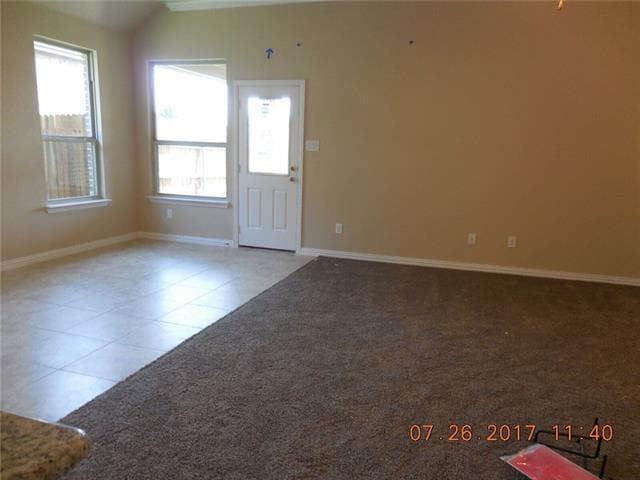 Building Photo - 12916 Coast Wy