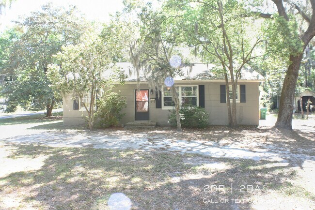 Primary Photo - 1315 Church Street