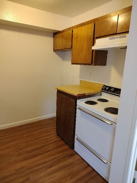 Building Photo - 2401 Christmas Tree Ln