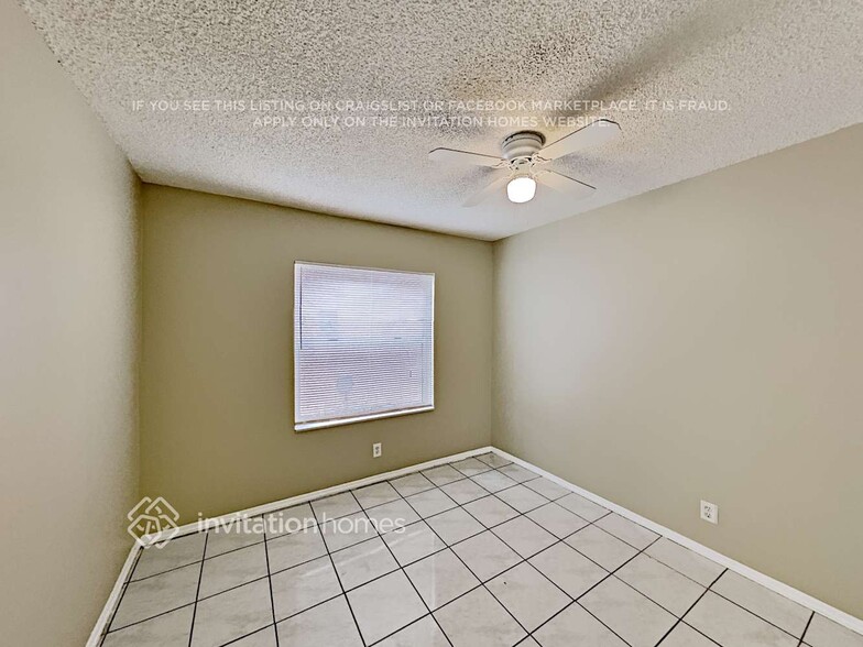 Building Photo - 6091 Lambeth Cir