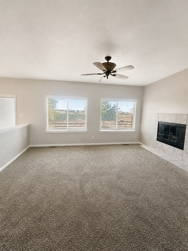 Building Photo - 4626 Bancroft Dr