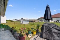 Building Photo - 4524 20th St SW