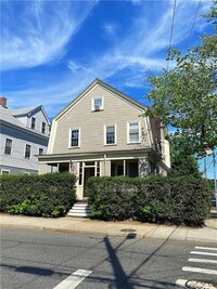 Building Photo - 173 Oakland Ave