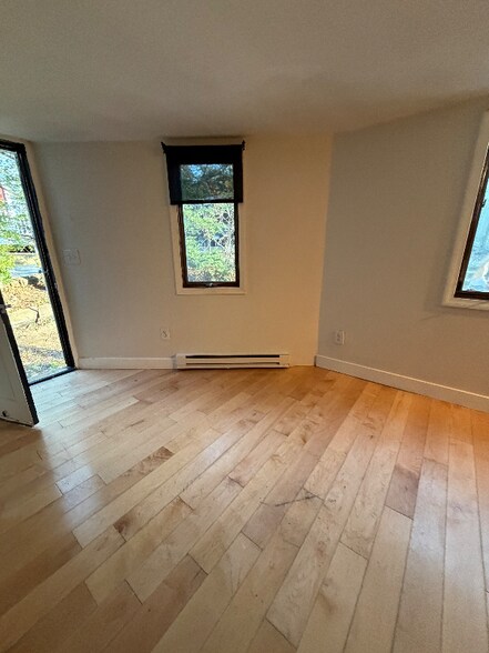 Building Photo - 36 Broadway