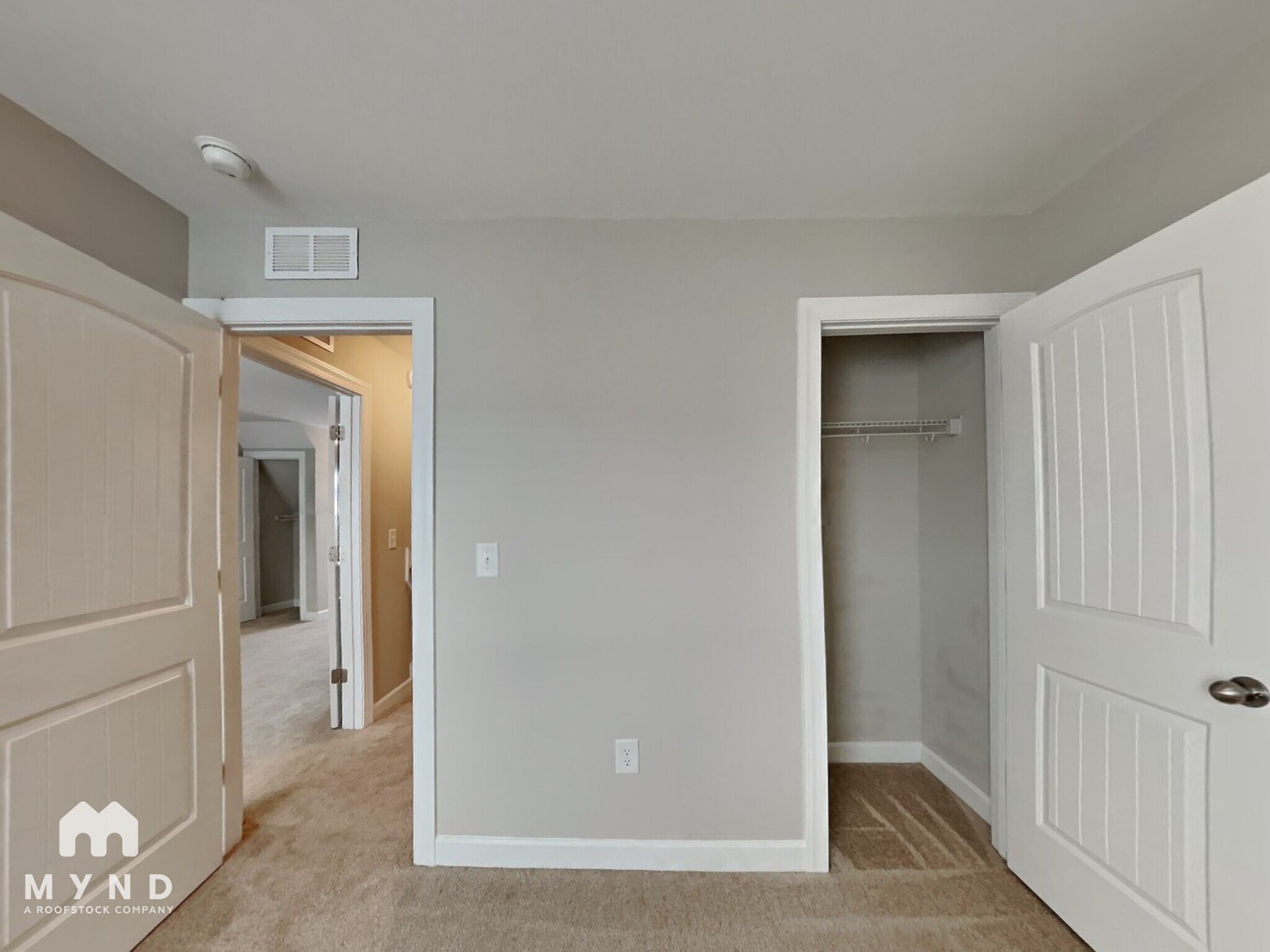 Building Photo - 42 Arbor Loop