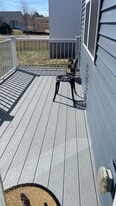 Building Photo - 1061 Northstar Way