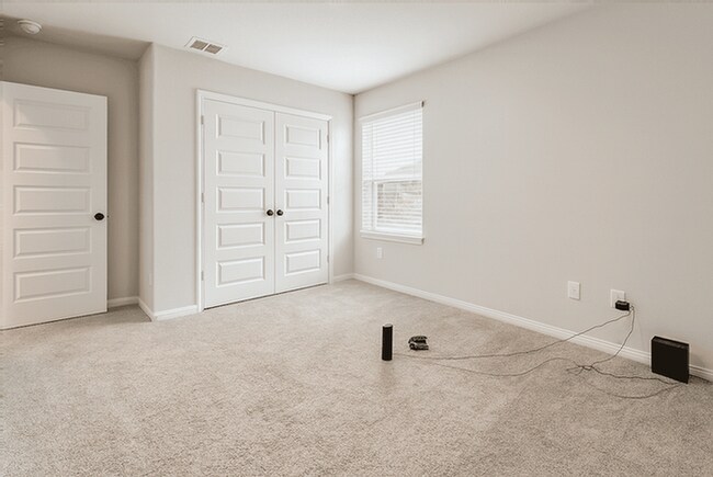 Building Photo - 4135 Winchester Cv