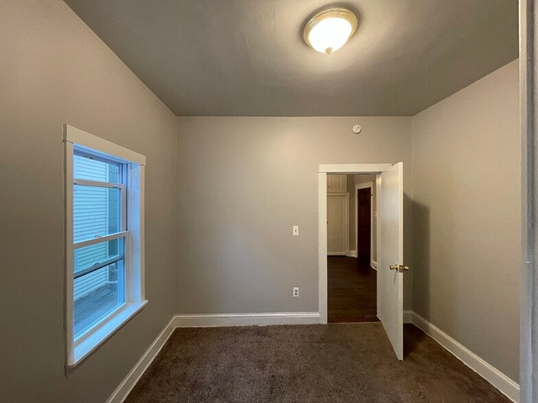 Bedroom 2 - 315 Laurel Blvd