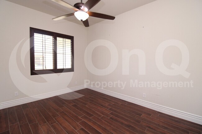 Building Photo - 26756 W Piute Ave