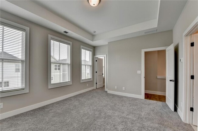 Building Photo - 106 Pinecone Pkwy