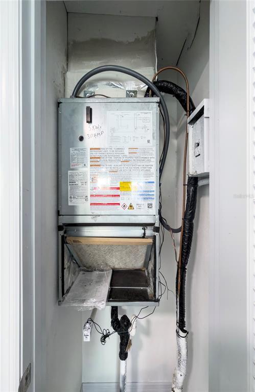 Building Photo - 19506 Gulf Blvd